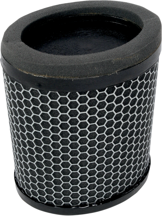 Uni Filter Replacement Oem Air Filter - Triumph Nu-3008