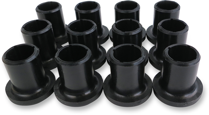 Epi Bushing Kit - Front A-Arm/Rear Swingarm We340059
