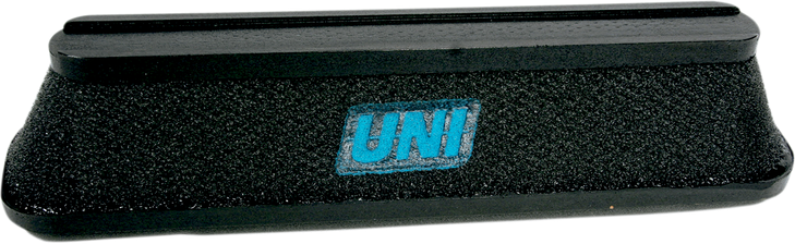 Uni Filter Replacement Oem Air Filter - Kawasaki Nu-2359