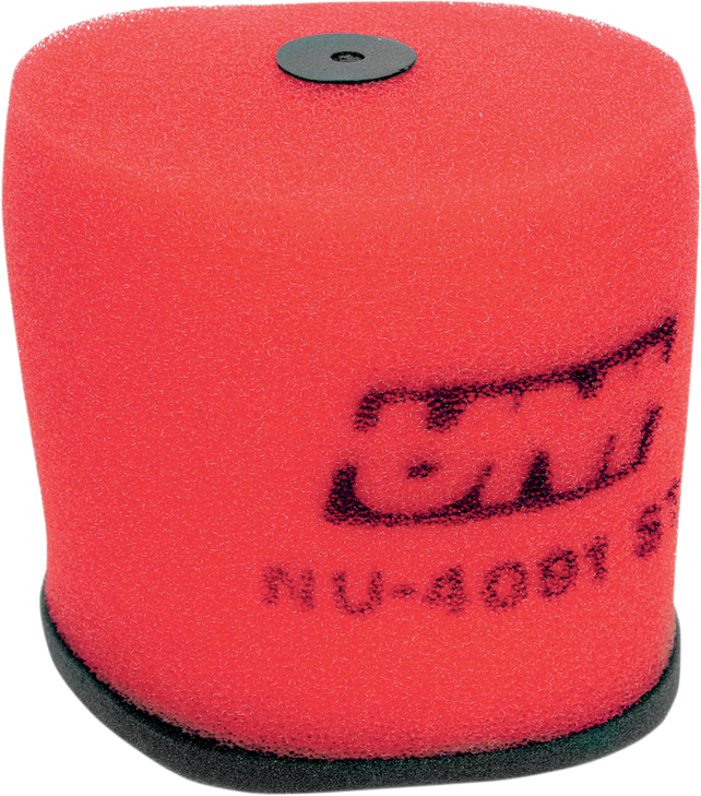 Uni Filter Air Filter - Honda Nu-4091St