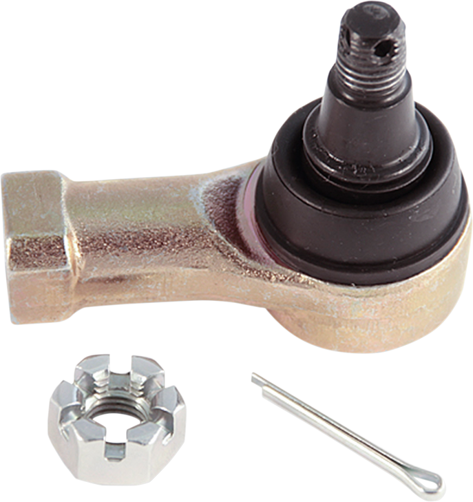 Epi Tie Rod End - Left/Right Outer We315029