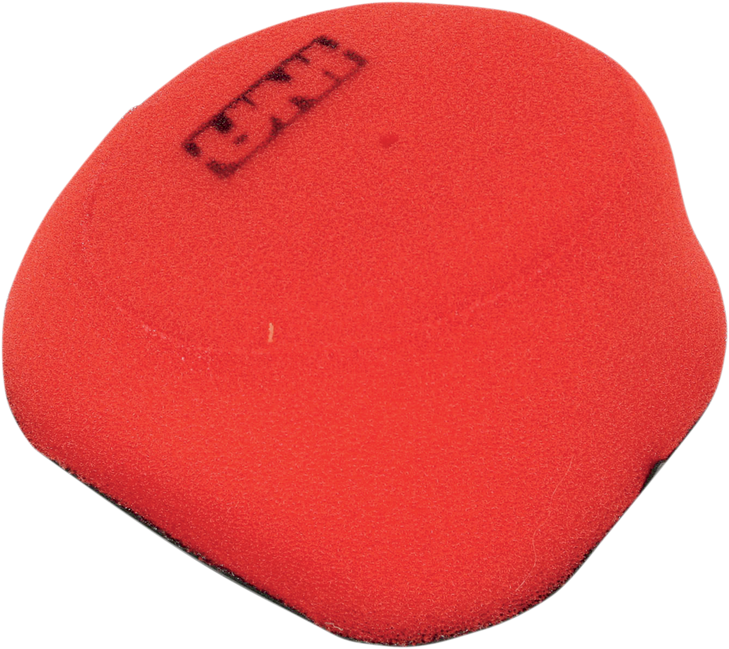 Uni Filter Air Filter - Suzuki Nu-2474St
