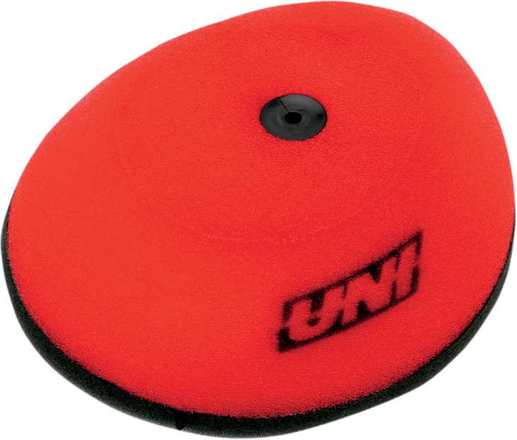 Uni Filter Air Filter - Honda Nu-4133St
