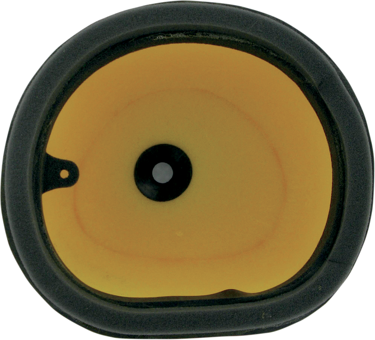 Uni Filter Air Filter - Honda Nu-4144St