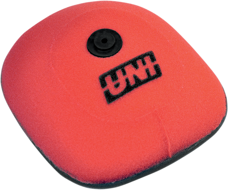 Uni Filter Air Filter - Husaberg/Husqvarna/Ktm Nu-1418St