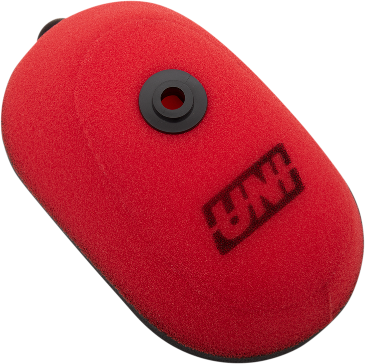 Uni Filter Air Filter - Honda Nu-4150St