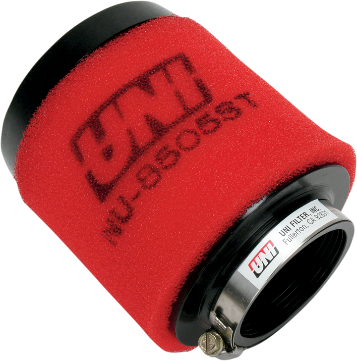 Uni Filter Air Filter - Polaris Nu-8505St