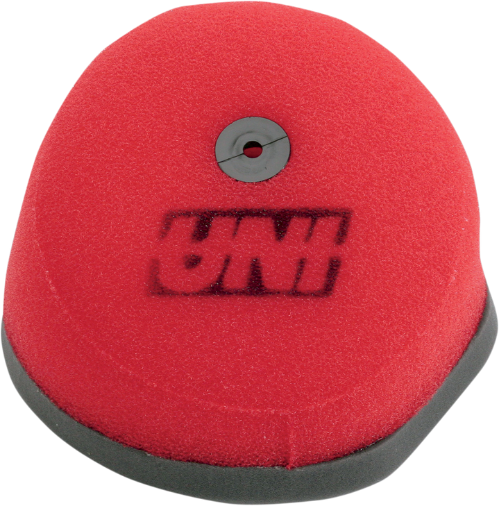 Uni Filter Air Filter - Honda Nu-4141St