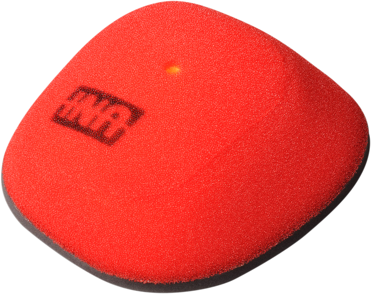 Uni Filter Replacement Oem Air Filter - Kawasaki Nu-2605St