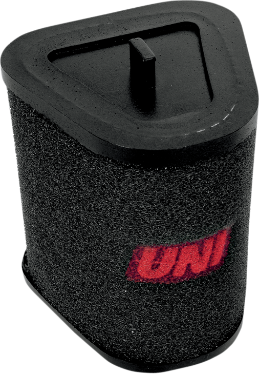Uni Filter Replacement Oem Air Filter - Honda Nu-4087