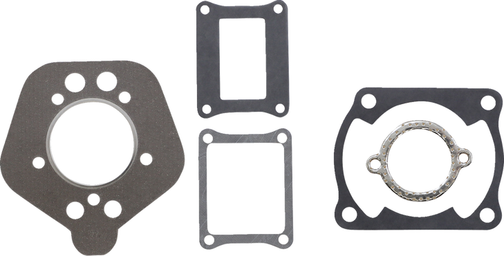 Vintco Top End Gasket Kit - Honda Kte049