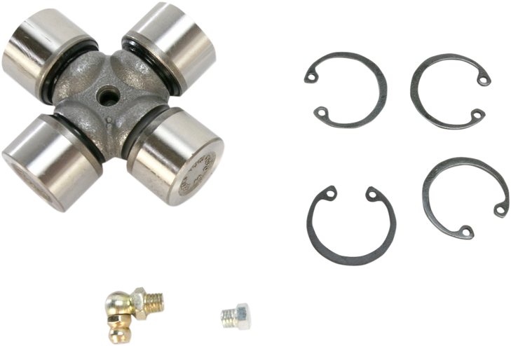 All Balls Universal Joint Kit - Can-Am/Polaris/Cf Moto/John Deere 19-1006