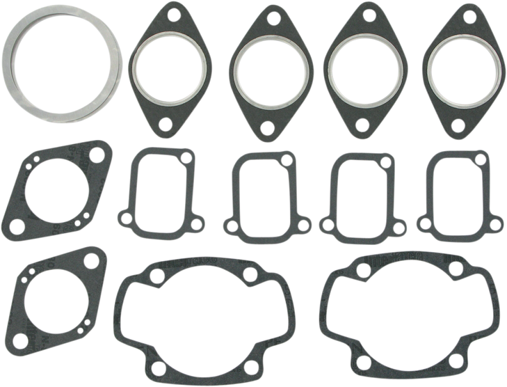 Full Top End Set - Kawasaki/John Deere 710112