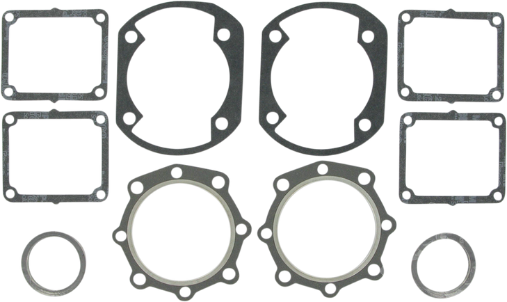 Full Top End Set - Yamaha 710168