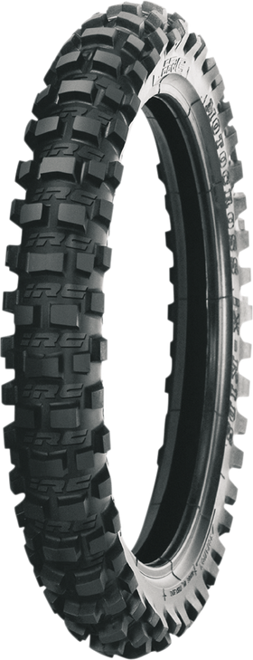 Irc Tire - Ix-Kids Mini - Front - 60/100-10 - 32M T10001