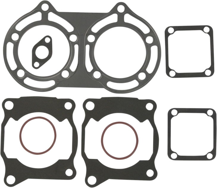 Cometic Top End Gasket Set - Banshee C7316