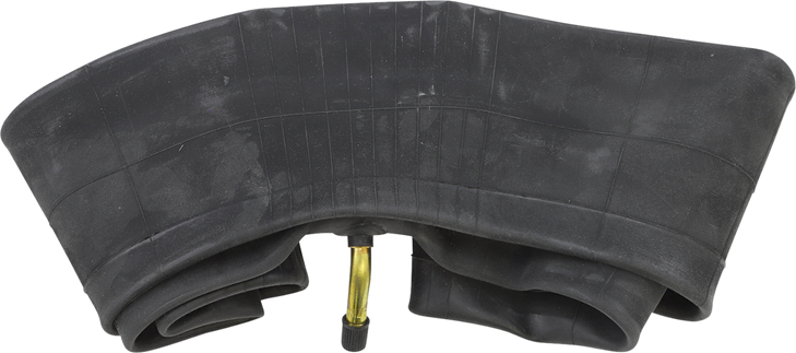 Michelin Inner Tube - Standard - 12" - Tr-4 - 45 Metal Valve Stem 94435