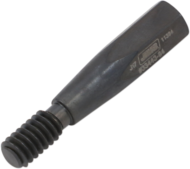 Jims Tappet Aligning Tool - Big Twin 33443-84