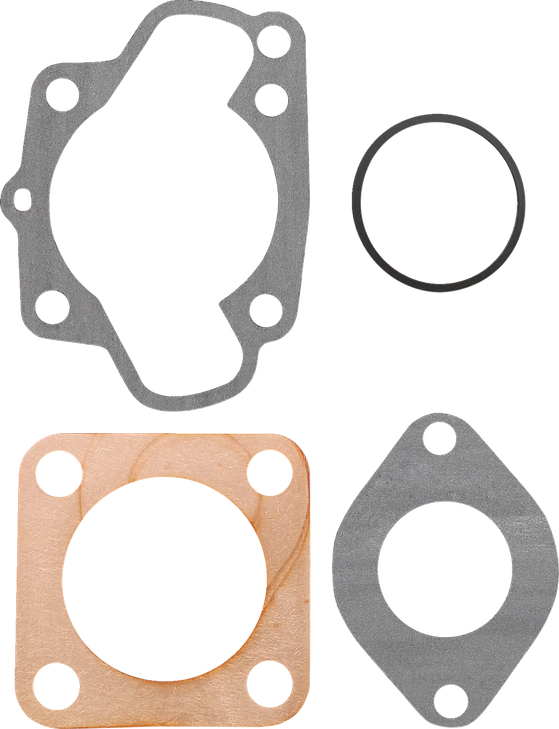 Vintco Top End Gasket Kit - Suzuki Kte022
