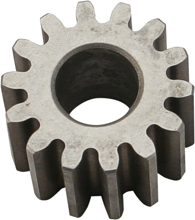 S&S Cycle Return Idler Gear 31-6014