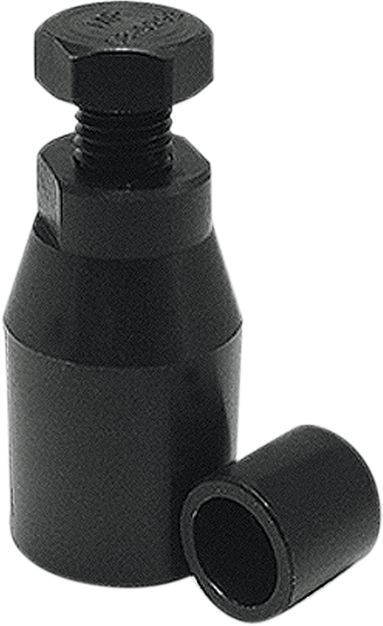 Motion Pro Flywheel Puller - Internal Thread - M26 X 1.0 08-0293