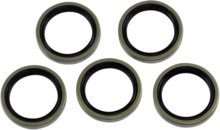 James Gasket Motor Sprocket Seal - Xl Jgi-35151-74