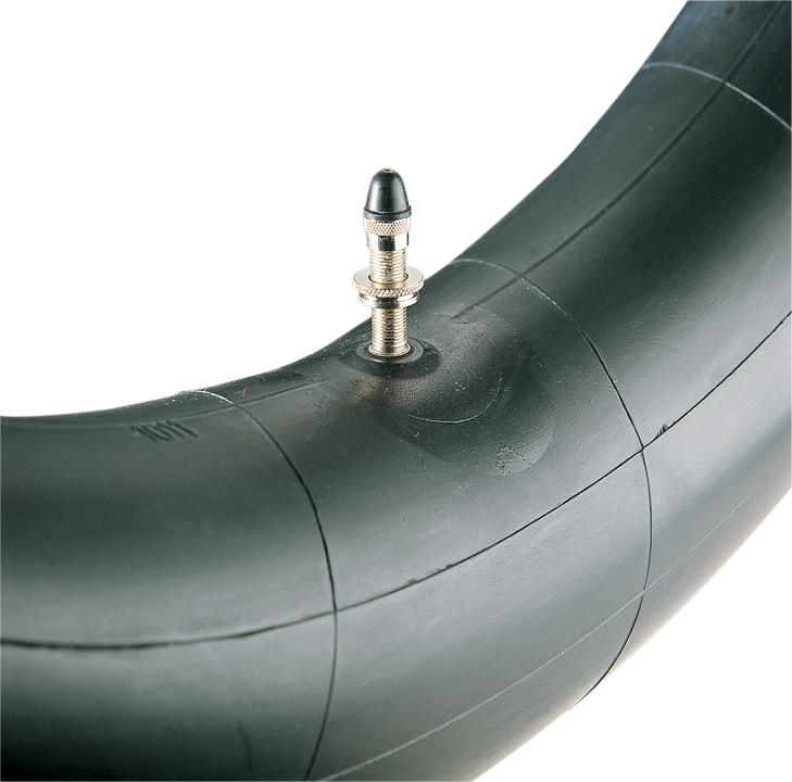 Michelin Inner Tube - Standard - 14" - Tr-4 - Center Metal Valve 66093
