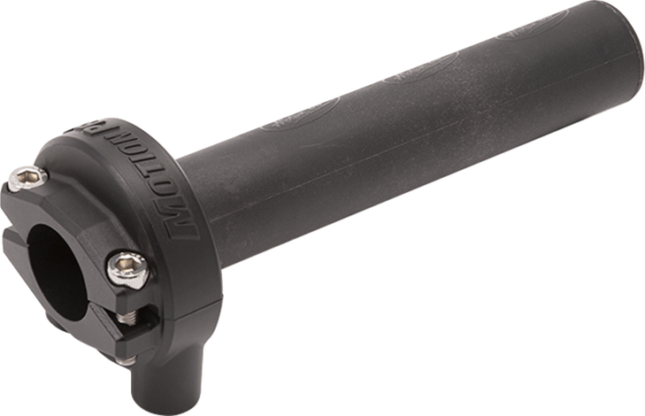 Motion Pro Throttle Kit - Push/Pull - Se 01-2815
