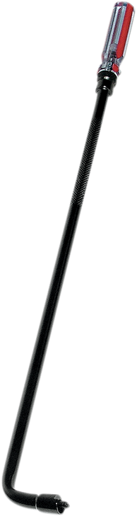 Motion Pro Pilot Screw Adjuster Tool 08-0119