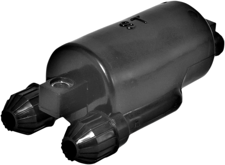 Emgo Ignition Coil - Honda 24-37810