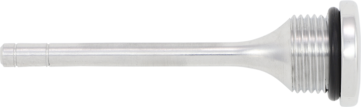 Baker Drivetrain Dipstick - With O-Ring - Big Twin 13002-56-A