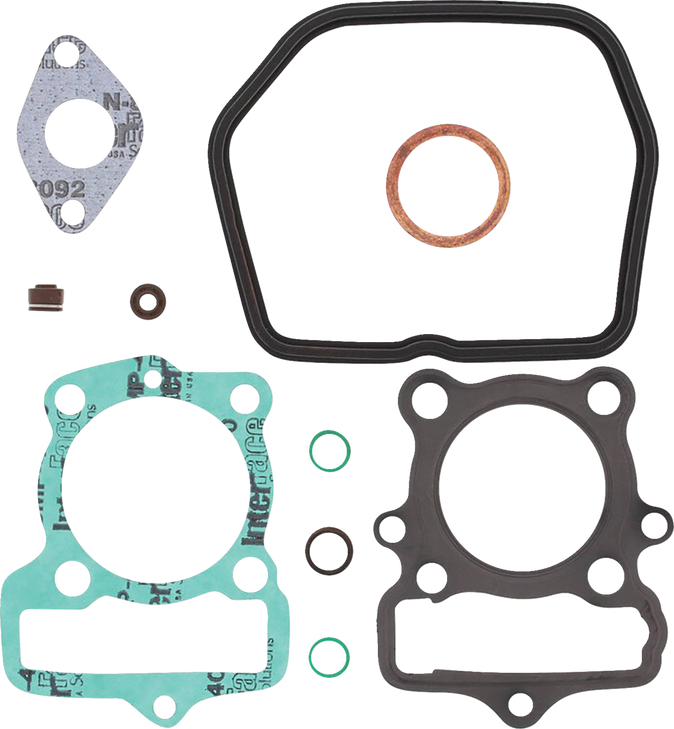 Top End Gasket Kit - Honda 810208