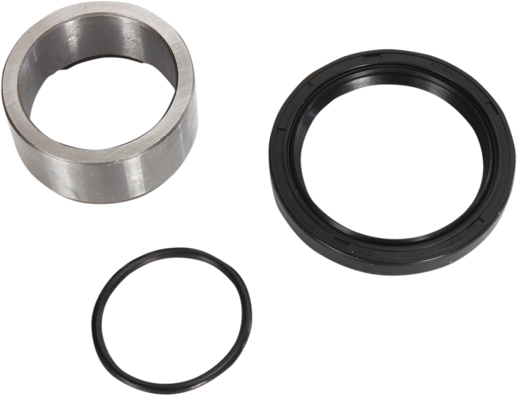 Hot Rods Seal Output Shaft Osk0041