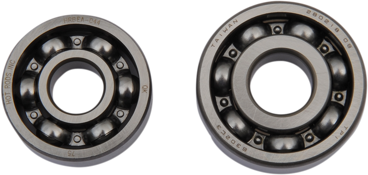 Hot Rods Counter Balancer Kit Bbk0026