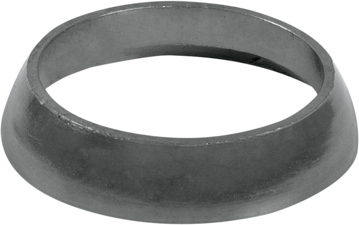 Kimpex Exhaust Gasket - Arctic Cat 131840