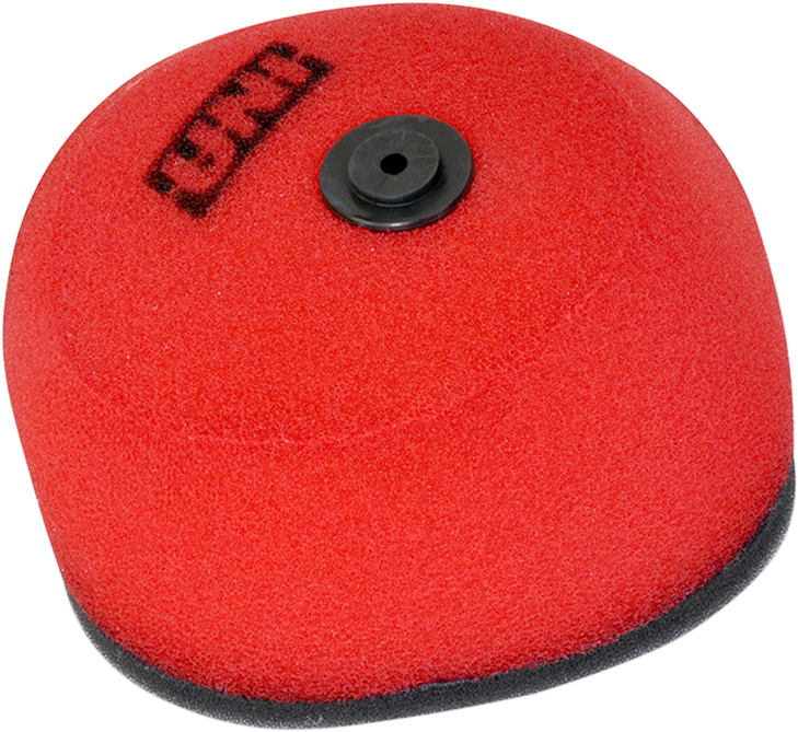 Uni Filter Replacement Oem Air Filter - Gas Gas Nu-3806St
