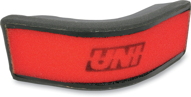 Uni Filter Air Filter - Kawasaki Nu-2397
