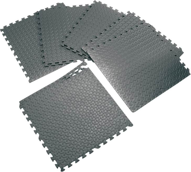 Performance Tool Floor Mat - Anti-Fatigue W88989