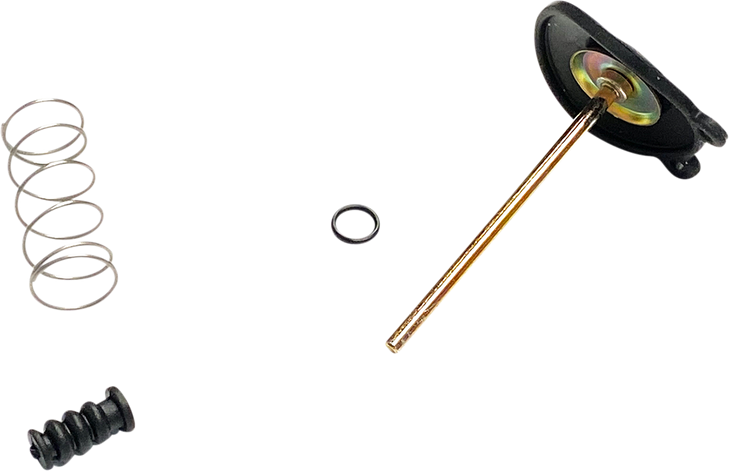 K&S Technologies Replacement Carburetor Accelerator Pump Kit - Honda 56-1403