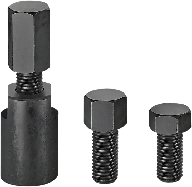 Moose Utility Separator Tool - Ball Joint - Honda 390-8417