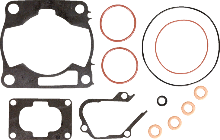 Top End Gasket Kit/O-Ring Cylinder Head Gasket - Yamaha C3731