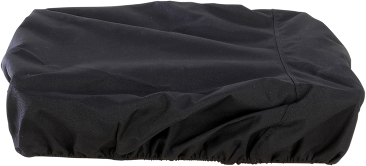 Moose Utility Seat Cover - Black - Rancher Schr14-11