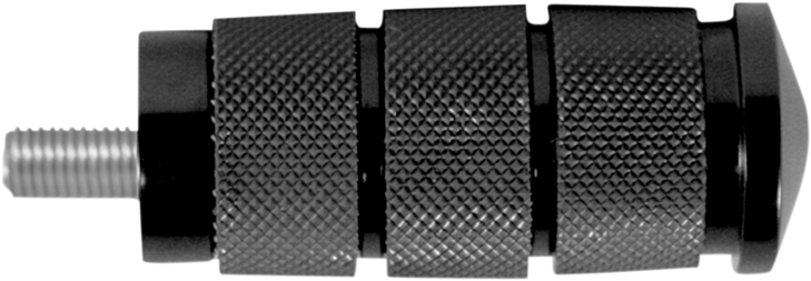 Avon Grips Shifter Peg - Air - Anodized Sp-Air-90-Ano