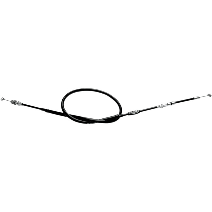Motion Pro T3 Slidelight Clutch Cable - Yamaha 05-3005