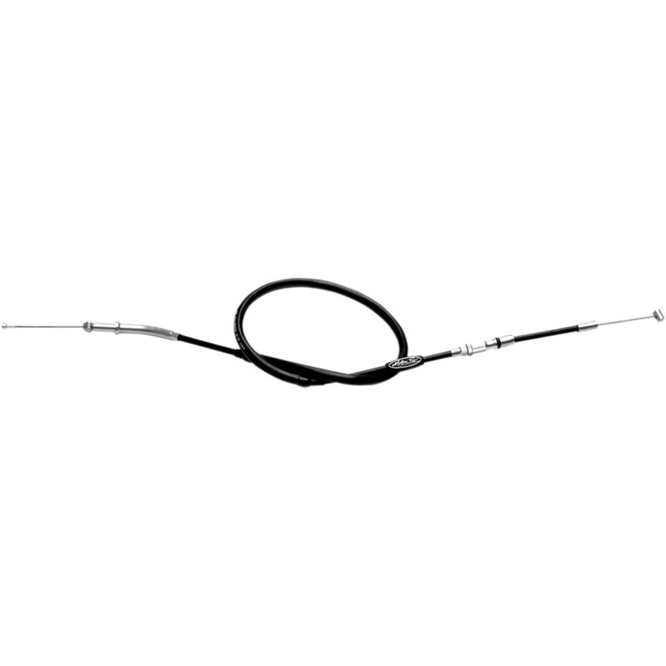 Motion Pro T3 Slidelight Clutch Cable - Suzuki 04-3000