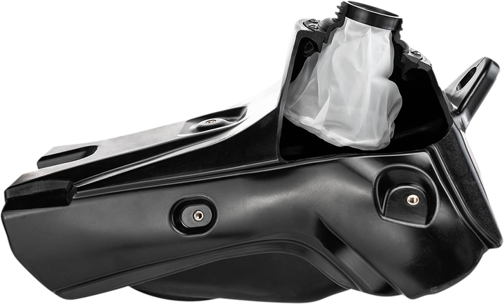 Acerbis Fuel Tank Filter - Acerbis Tanks 2856860002