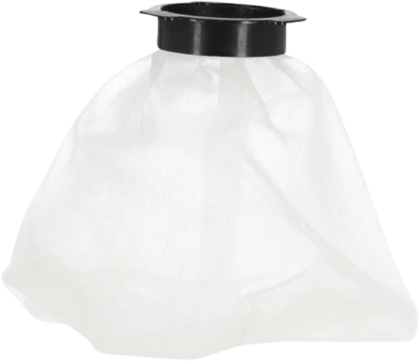 Acerbis Fuel Tank Filter - Oem 2856880002