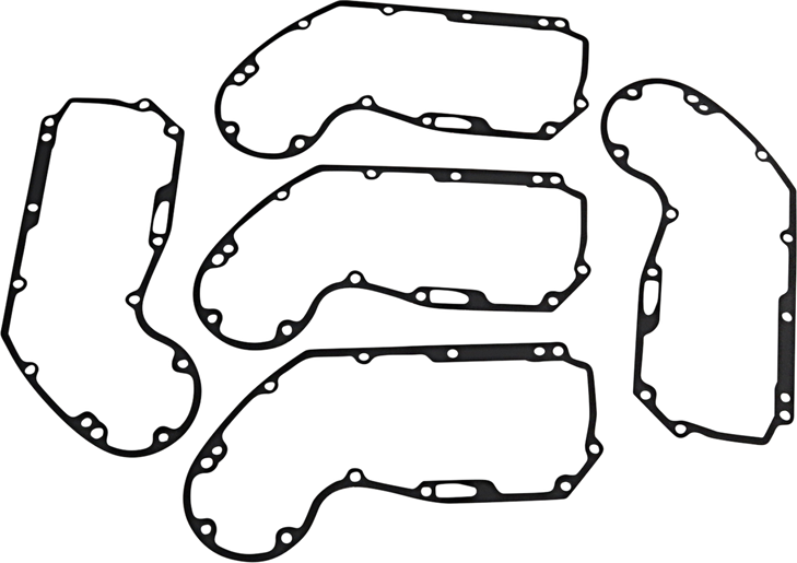 James Gasket Cam Cover Gasket Jgi-25263-90-F