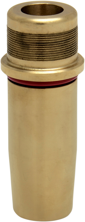Kibblewhite Valve Guide - Big Twin 20-2054