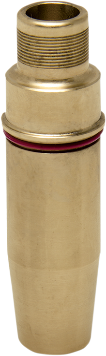Kibblewhite Valve Guide 20-2339